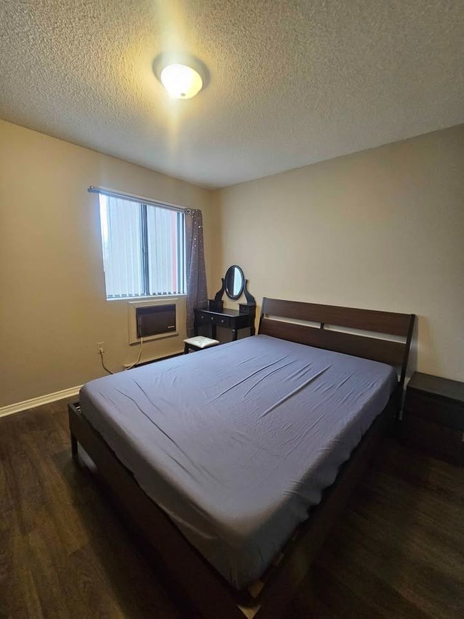 650 Cheapside Street - Photo 13