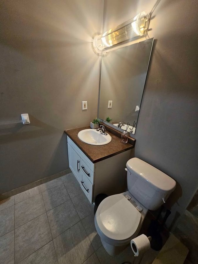 650 Cheapside Street - Photo 12