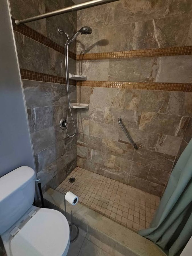 650 Cheapside Street - Photo 14