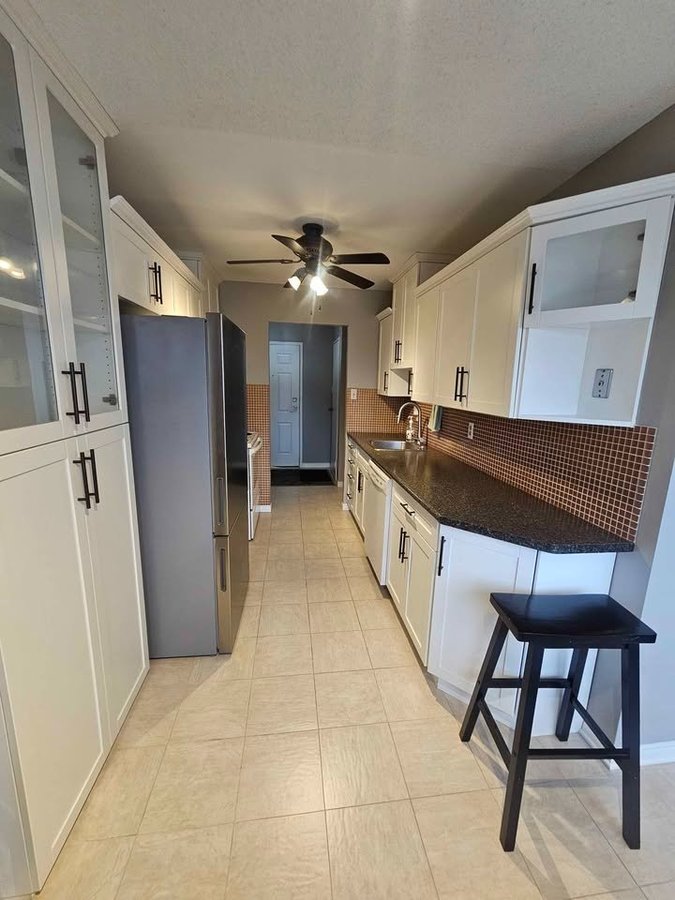 650 Cheapside Street - Photo 4