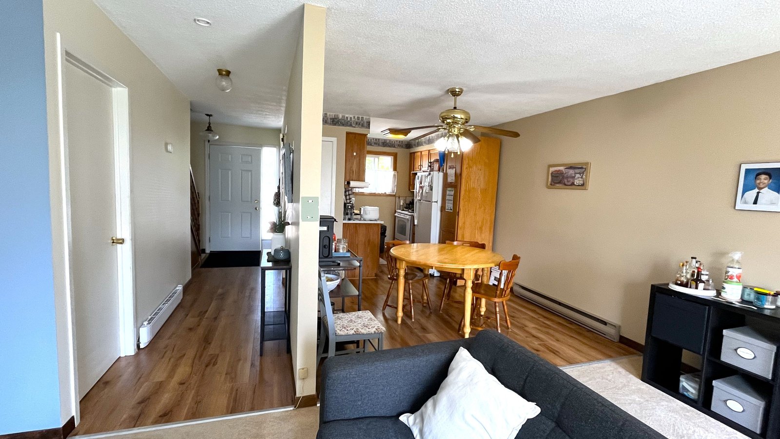 1600 Culver Drive - Photo 6
