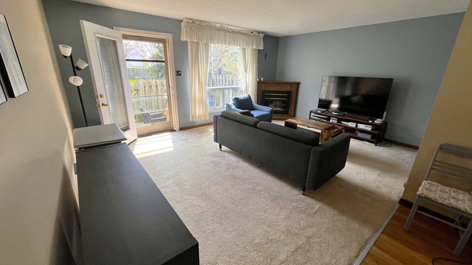 1600 Culver Drive - Photo 3