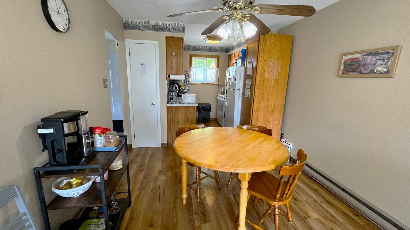 1600 Culver Drive - Photo 7