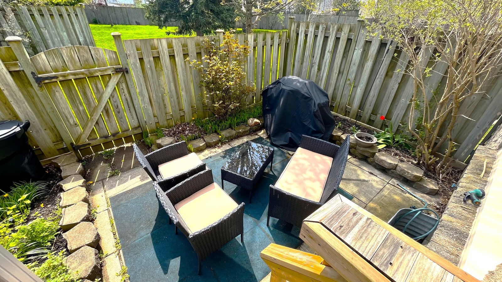 1600 Culver Drive - Photo 4