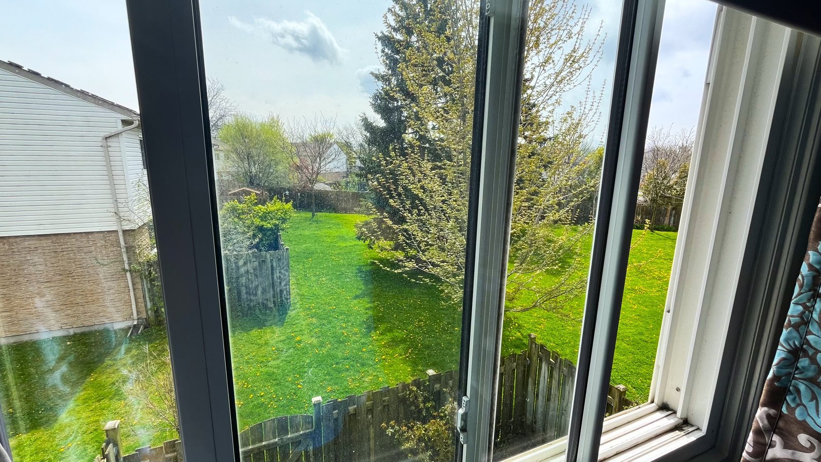1600 Culver Drive - Photo 18