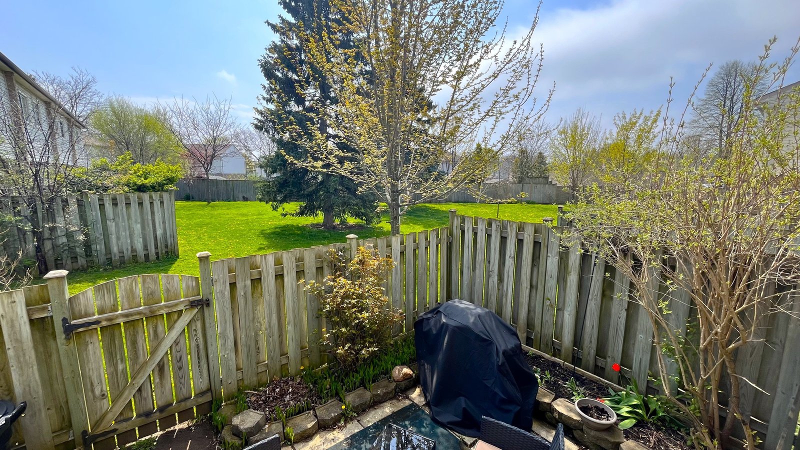 1600 Culver Drive - Photo 5