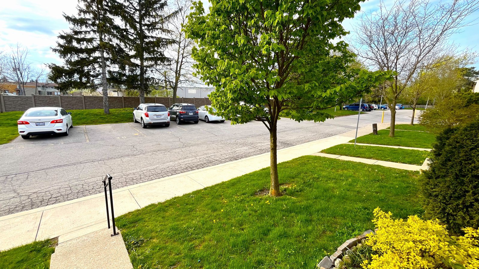 1600 Culver Drive - Photo 17