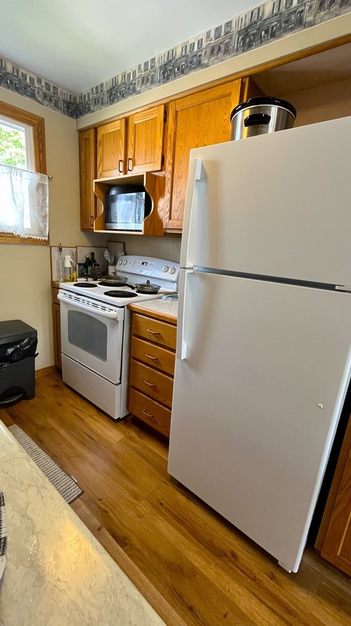 1600 Culver Drive - Photo 8