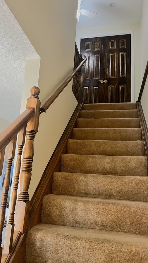 1600 Culver Drive - Photo 10