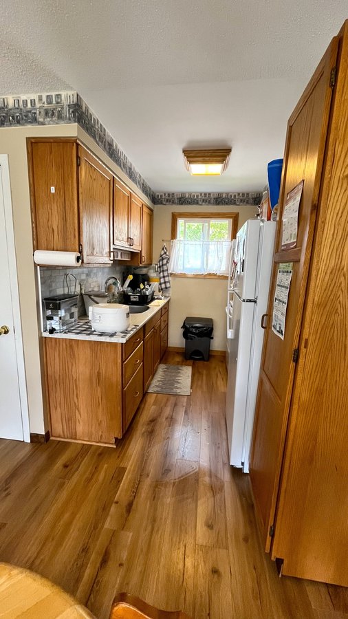 1600 Culver Drive - Photo 9