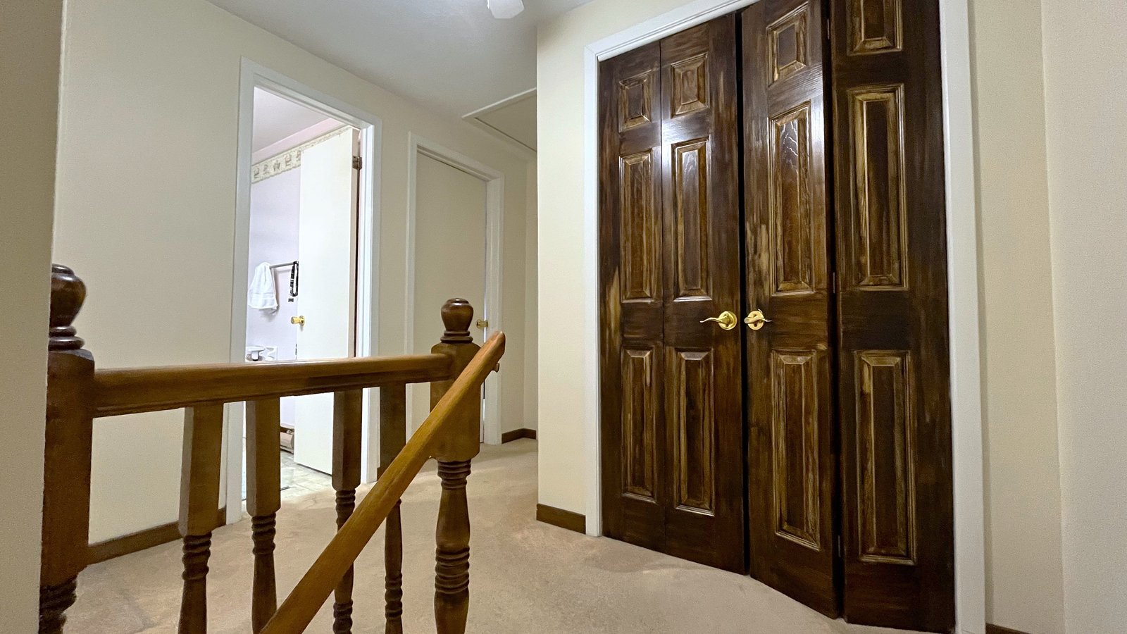 1600 Culver Drive - Photo 11