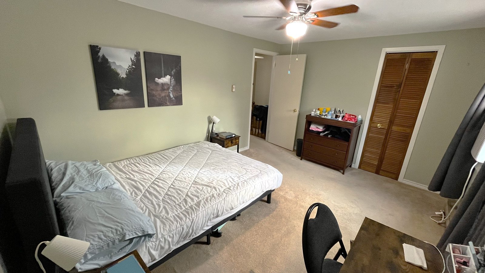 1600 Culver Drive - Photo 12