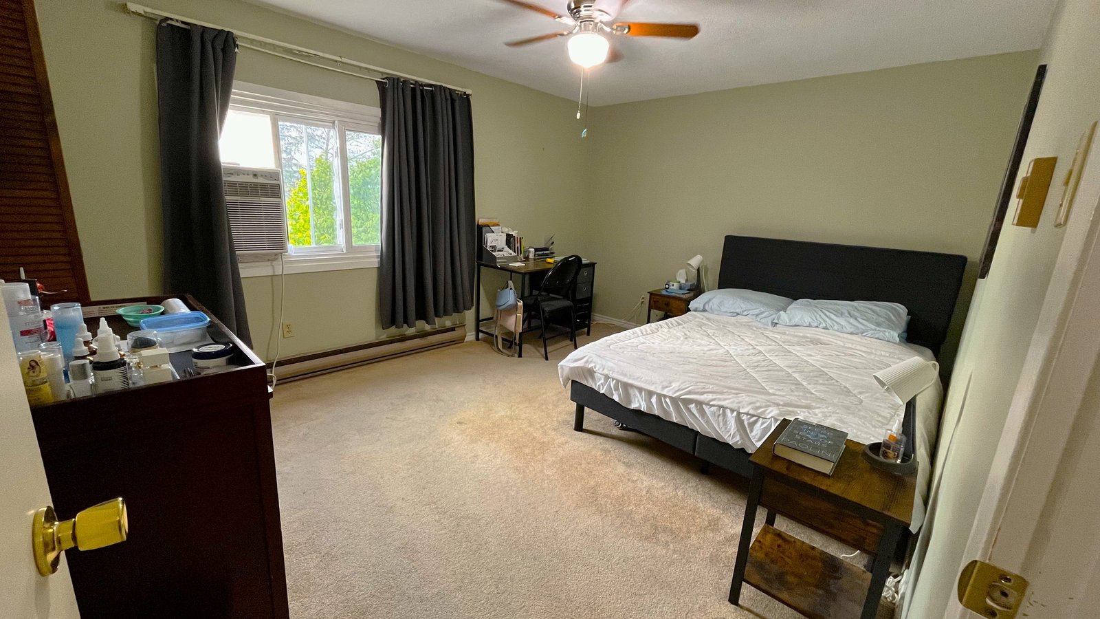 1600 Culver Drive - Photo 13