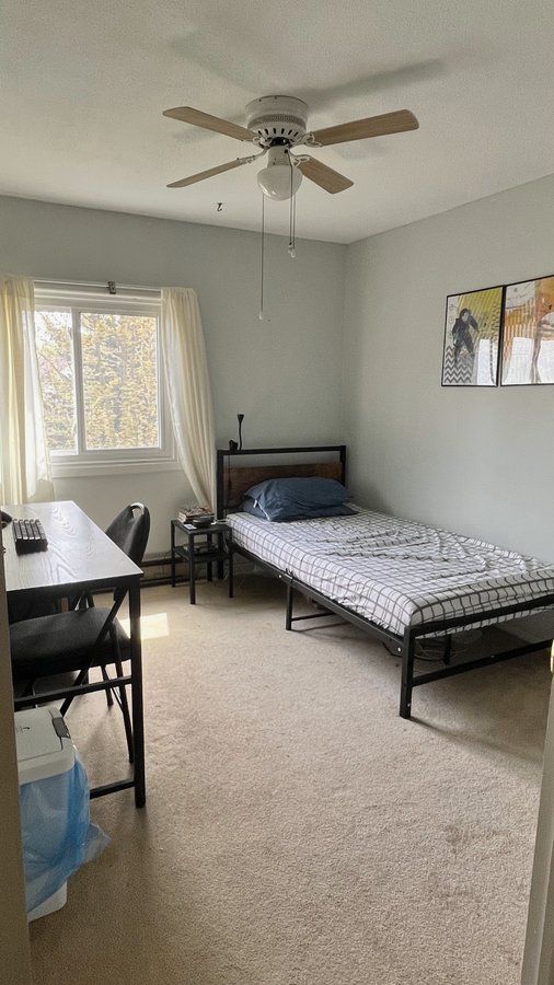 1600 Culver Drive - Photo 14