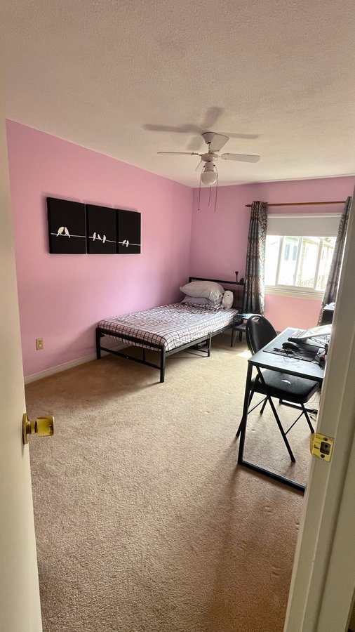 1600 Culver Drive - Photo 15