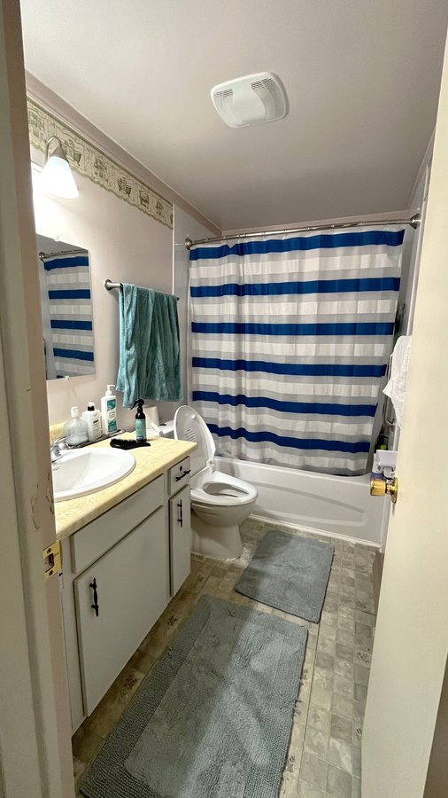 1600 Culver Drive - Photo 16