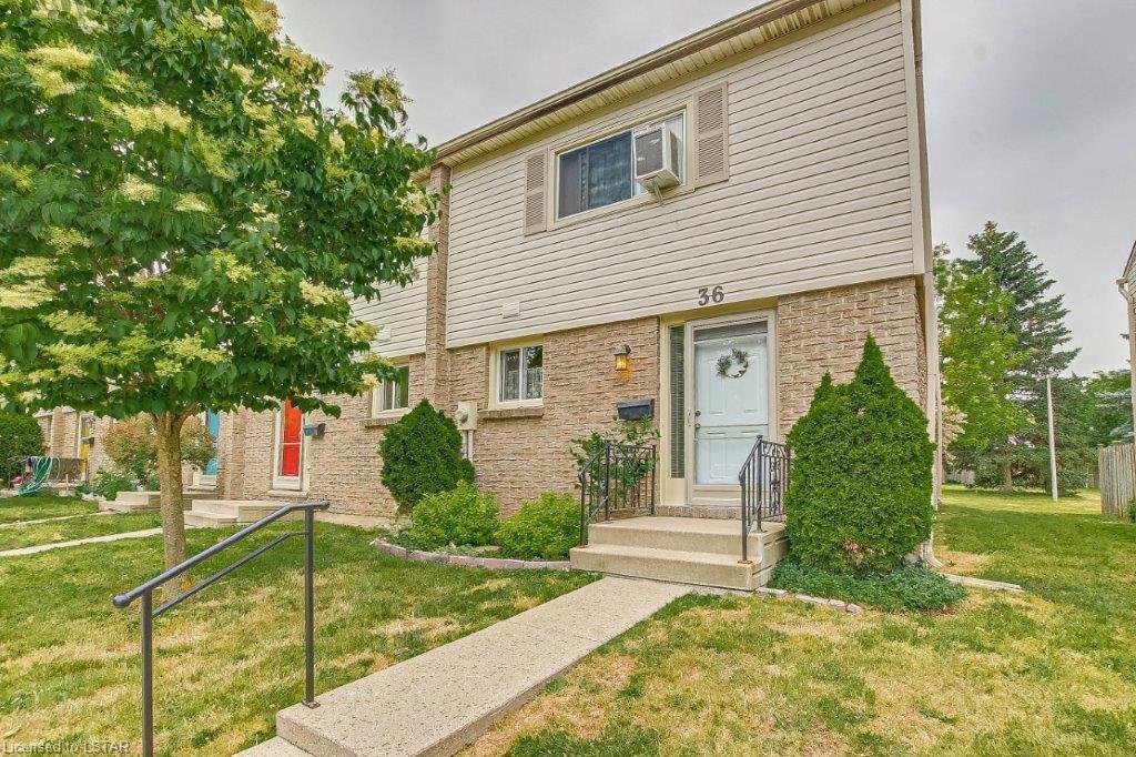1600 Culver Drive - Photo 1