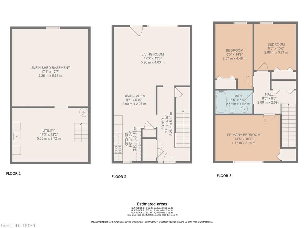 1600 Culver Drive - Photo 22