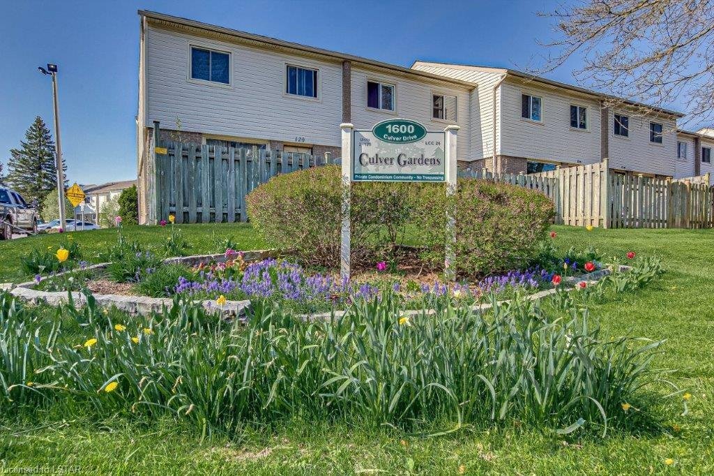 1600 Culver Drive - Photo 24