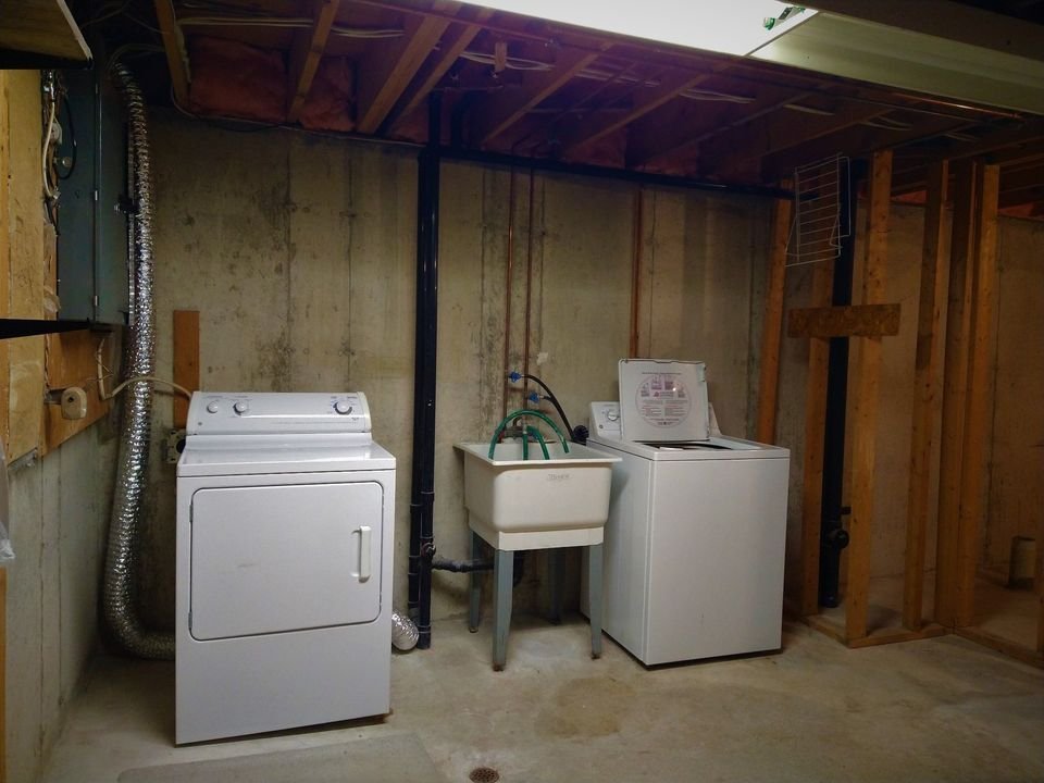 1600 Culver Drive - Photo 19