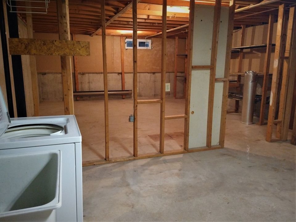 1600 Culver Drive - Photo 20