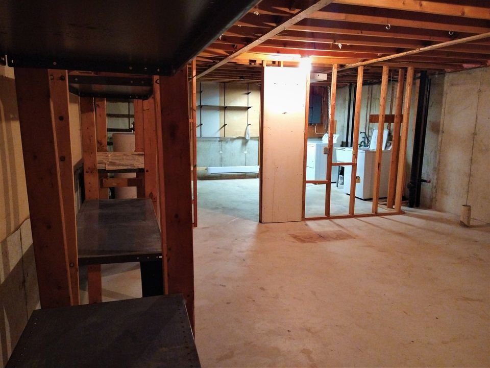 1600 Culver Drive - Photo 21