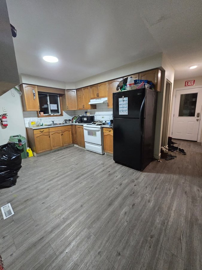 971 Prosperity Court - Photo 2