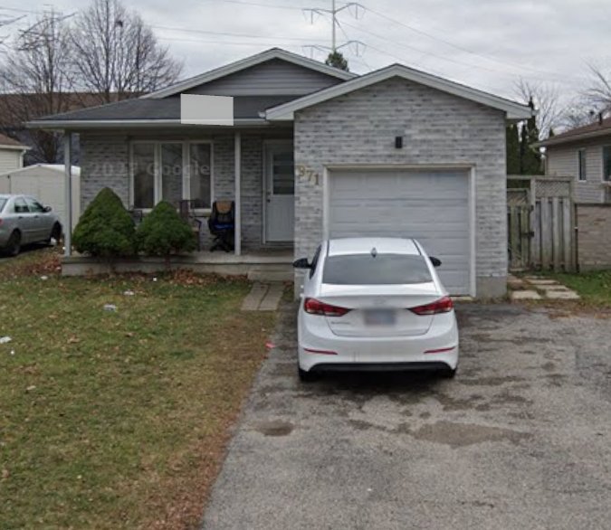 971 Prosperity Court - Photo 1