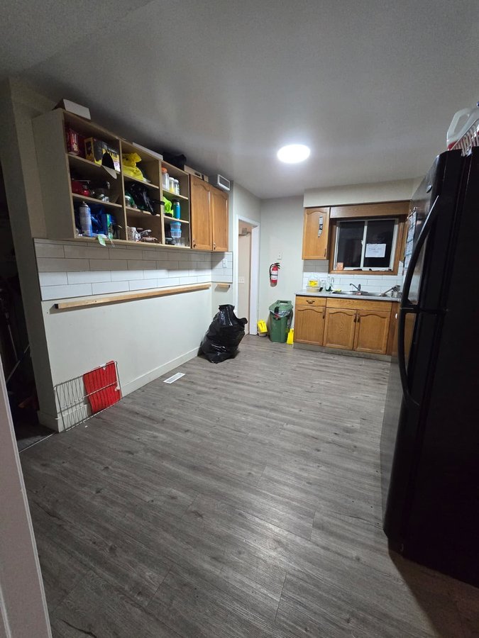 971 Prosperity Court - Photo 3