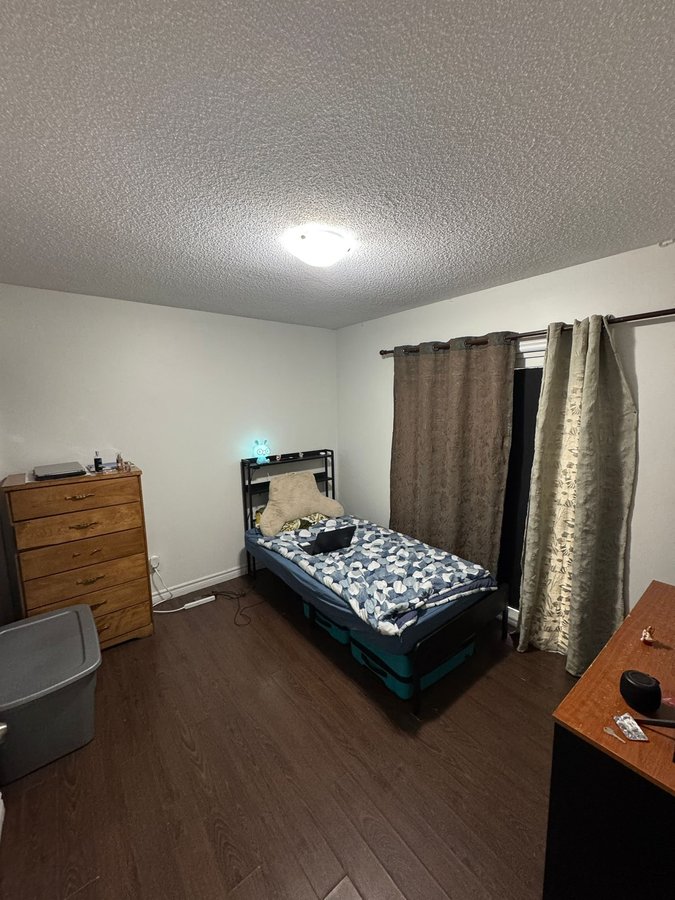 971 Prosperity Court - Photo 4
