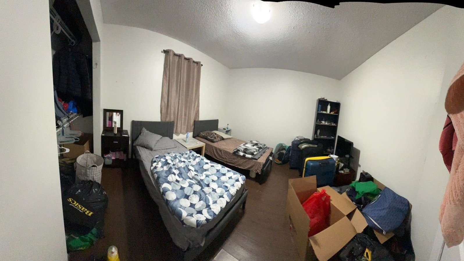 971 Prosperity Court - Photo 5