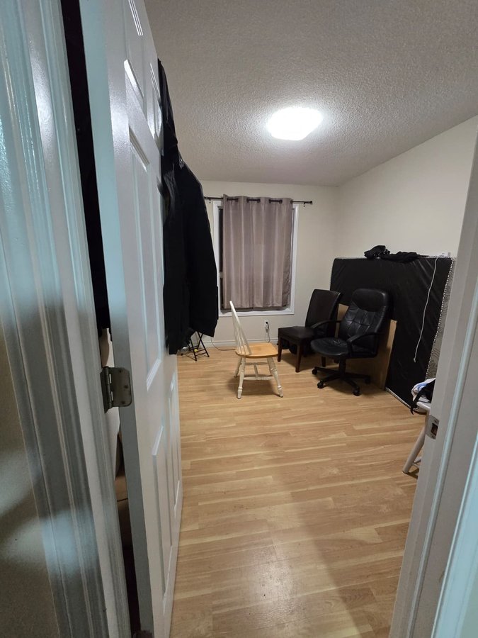 971 Prosperity Court - Photo 6