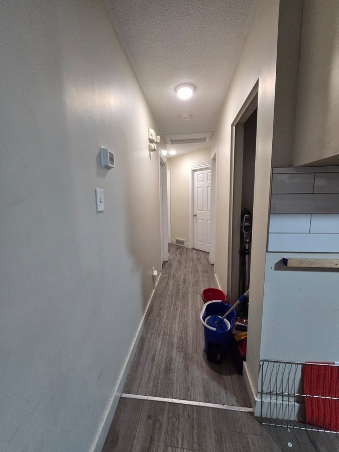 971 Prosperity Court - Photo 7