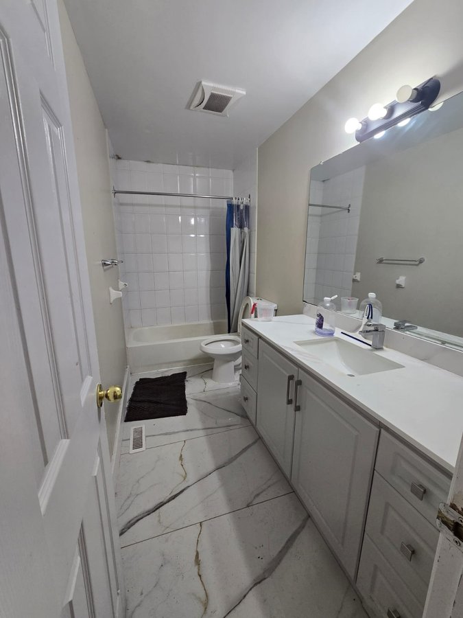 971 Prosperity Court - Photo 8