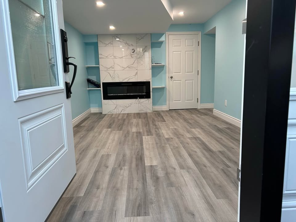 846 Kettleridge Street - Photo 1