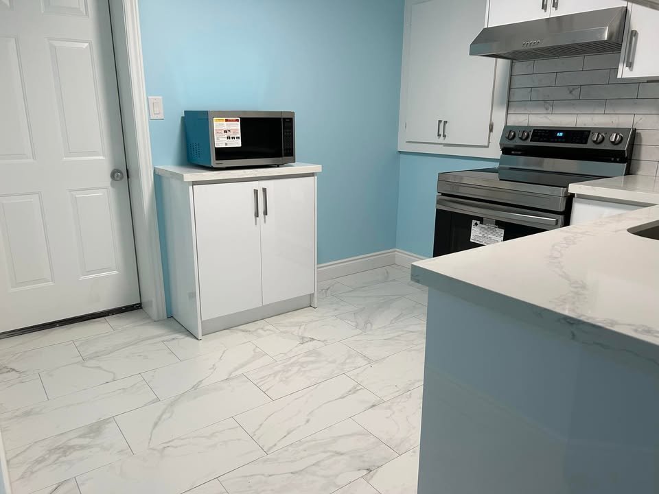 846 Kettleridge Street - Photo 3