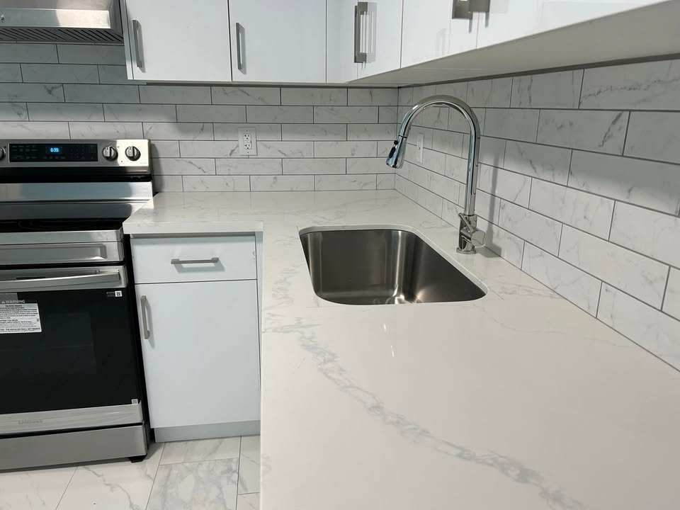 846 Kettleridge Street - Photo 4