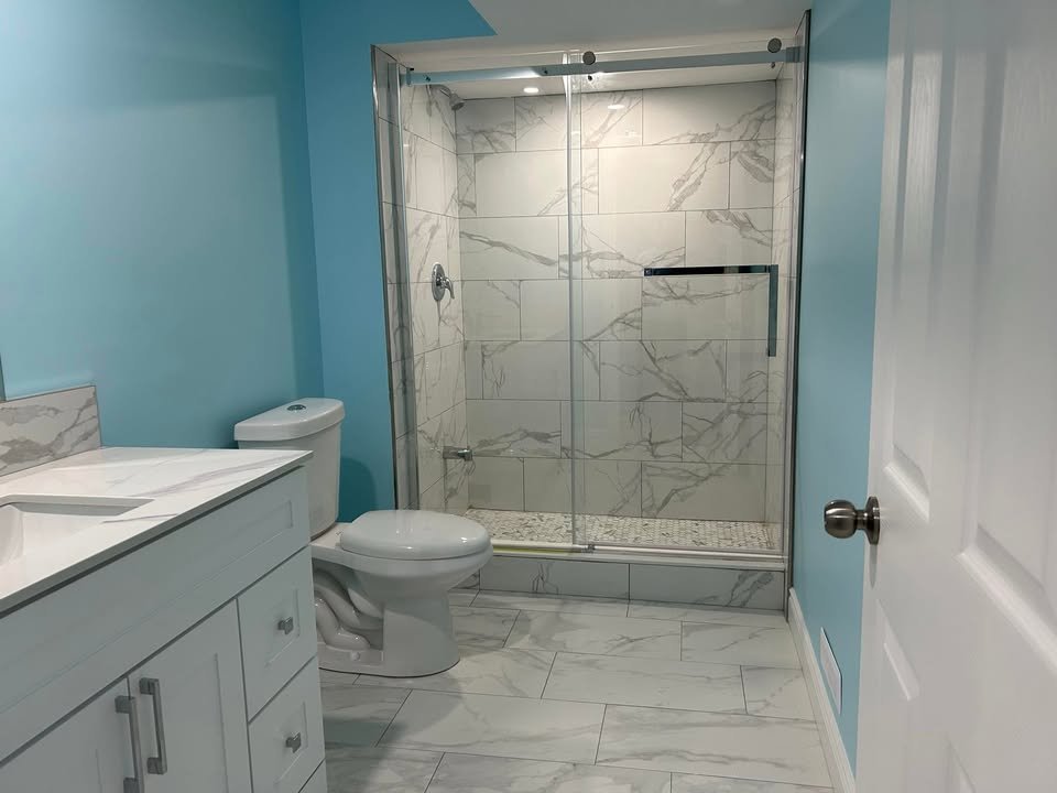 846 Kettleridge Street - Photo 7