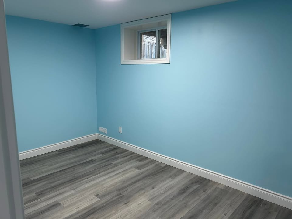 846 Kettleridge Street - Photo 9