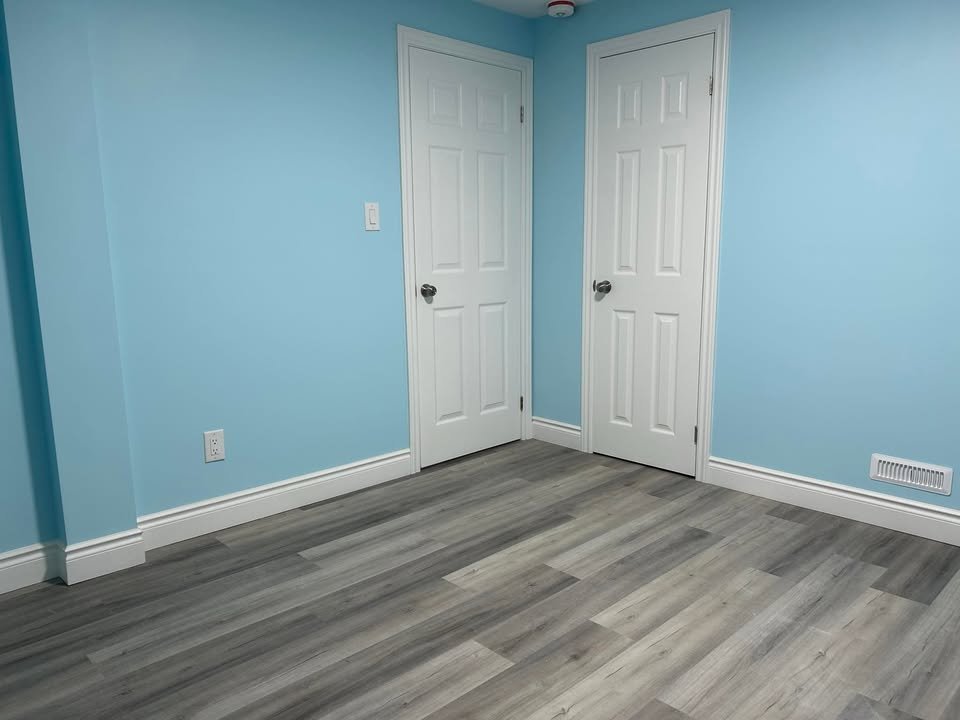846 Kettleridge Street - Photo 10