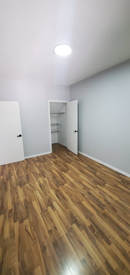 520 Egerton Street - Photo 6