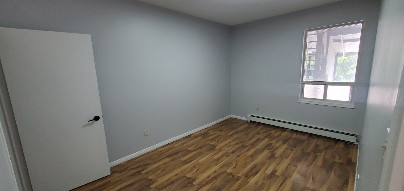 520 Egerton Street - Photo 7