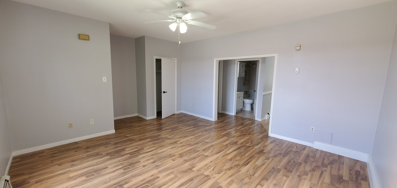 520 Egerton Street - Photo 9