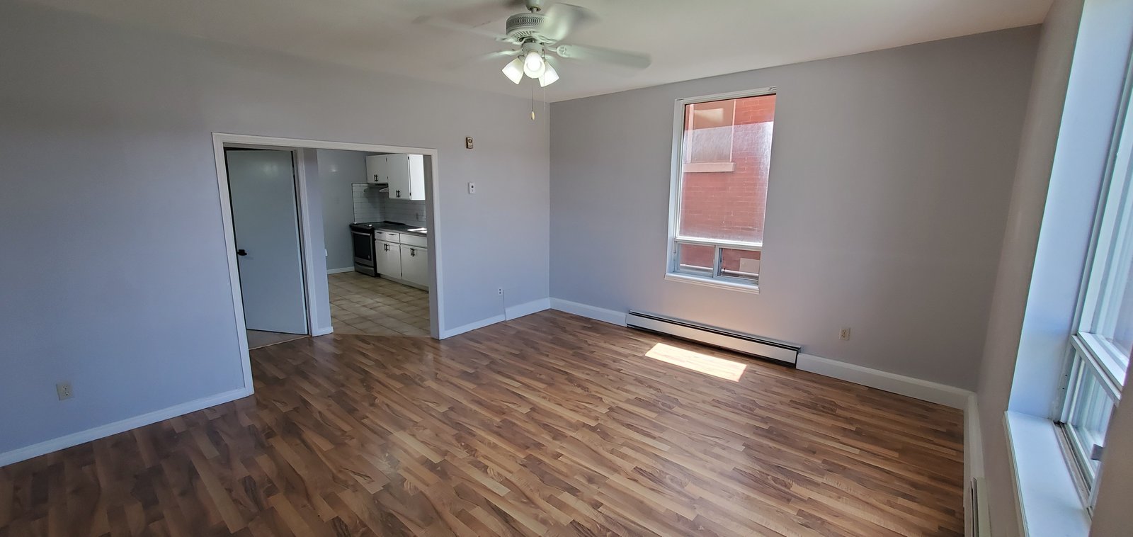 520 Egerton Street - Photo 11