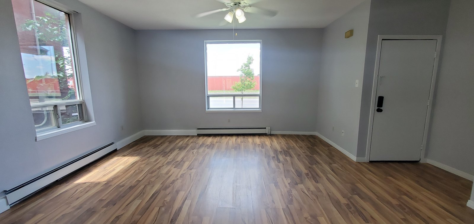 520 Egerton Street - Photo 12