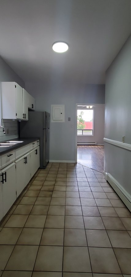 520 Egerton Street - Photo 14