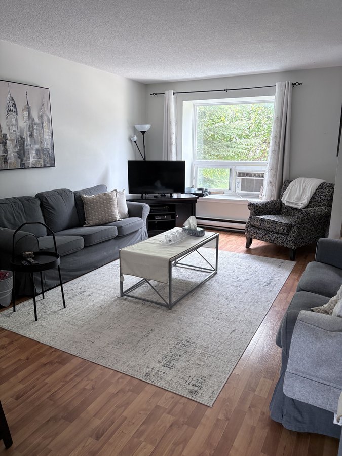 1430 Jalna Boulevard - Photo 2
