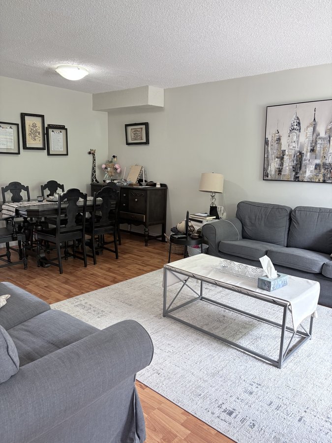 1430 Jalna Boulevard - Photo 3