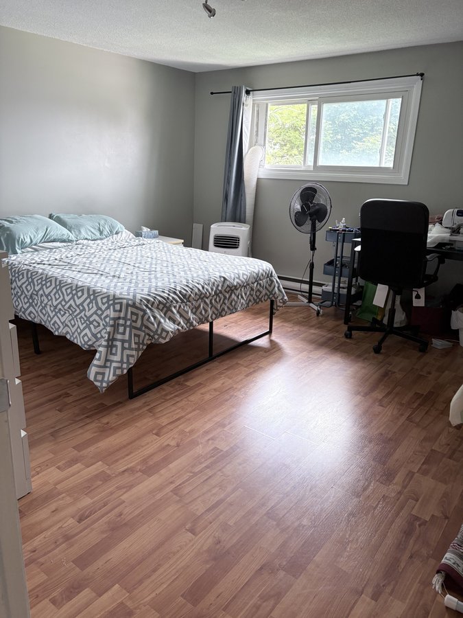 1430 Jalna Boulevard - Photo 7