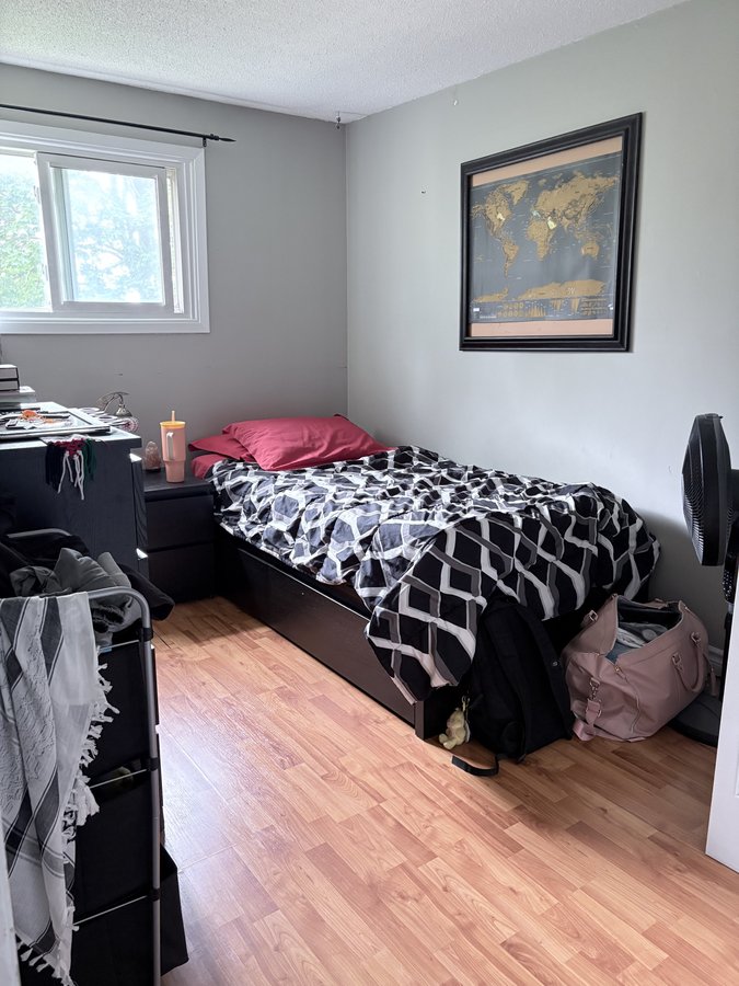 1430 Jalna Boulevard - Photo 8